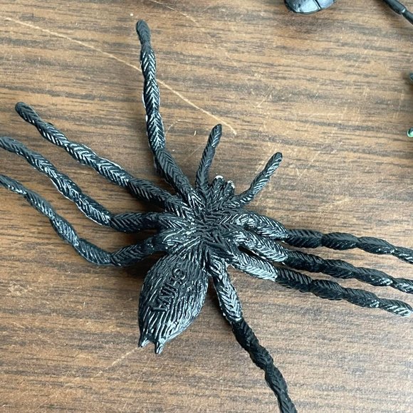 90s Insect Toy Lot - Picture 8 of 8